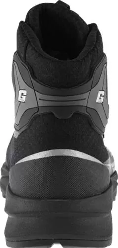 Gaerne Shoes G_Xenon Gore-Tex - black