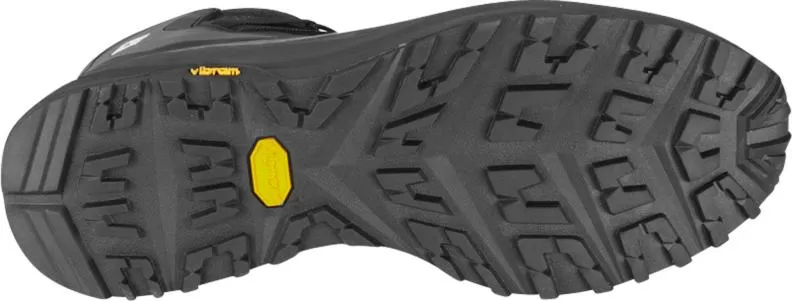 Gaerne Shoes G_Xenon Gore-Tex - black