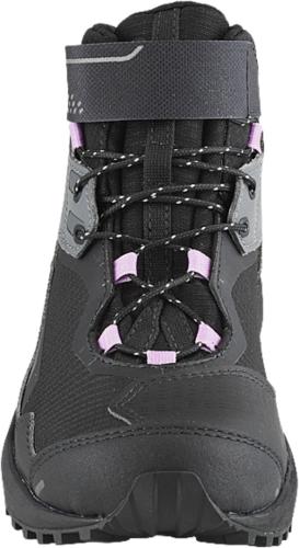 Preview: Gaerne G_Nexo Aquatech Lady - black-grey-pink