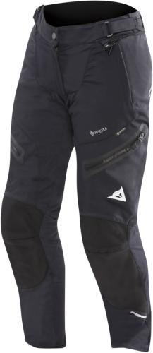 Preview: Dainese Damen Gore-Tex Hose Carve Master 4 - schwarz