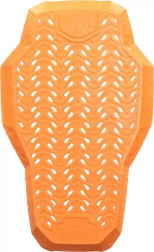 Acerbis D3O Protektor Rücken Viper Air Fb Lev2