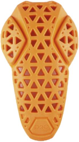 Pando Moto Elbow Protector D3O LP1 Pro