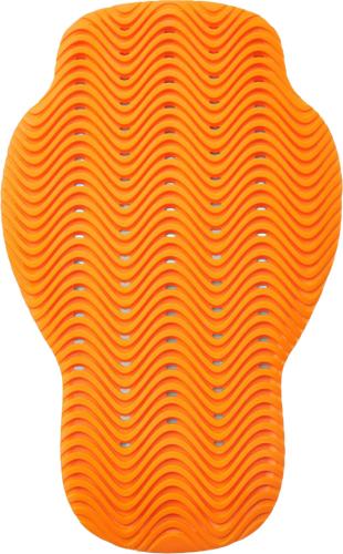 Preview: Belstaff Rückenprotektor D3O Viper Stealth Level 2 Grösse