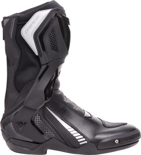 Preview: Dainese Stiefel Nexus 3 In & Out - schwarz