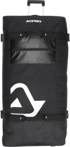 Preview: Acerbis X-Moto Logo 190L Tasche