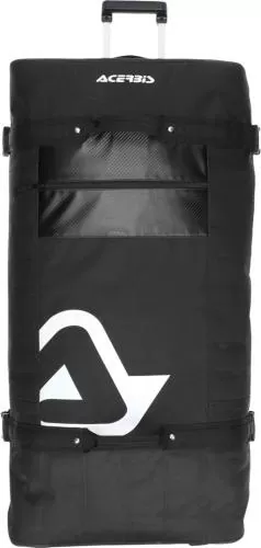 Acerbis X-Moto Logo 190L Case