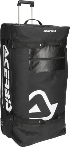 Preview: Acerbis X-Moto Logo 190L Tasche