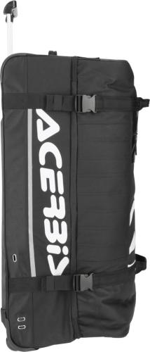 Preview: Acerbis X-Moto Logo 190L Tasche