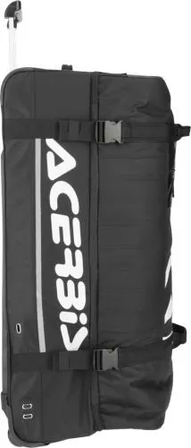 Acerbis X-Moto Logo 190L Case