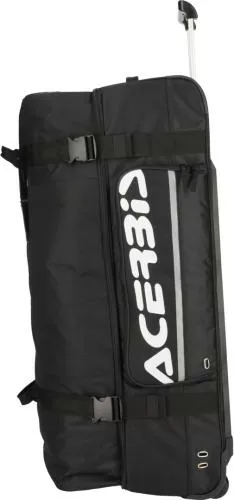 Acerbis X-Moto Logo 190L Case