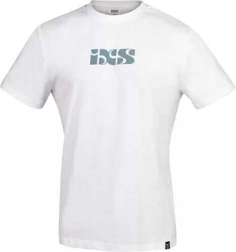 iXS Brand 1.1 Tea - white