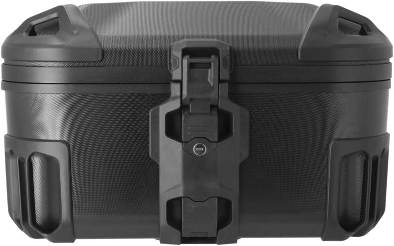 Preview: SW-MOTECH DUSC L Topcase-System
