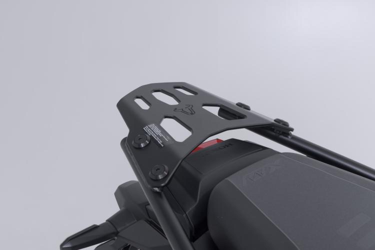 Preview: SW-MOTECH DUSC L Topcase-System
