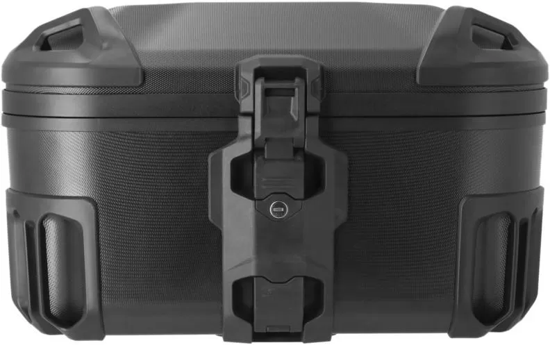SW-MOTECH DUSC L Topcase-System