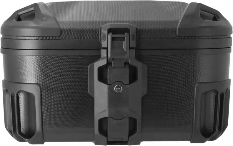 SW-MOTECH DUSC L Topcase-System