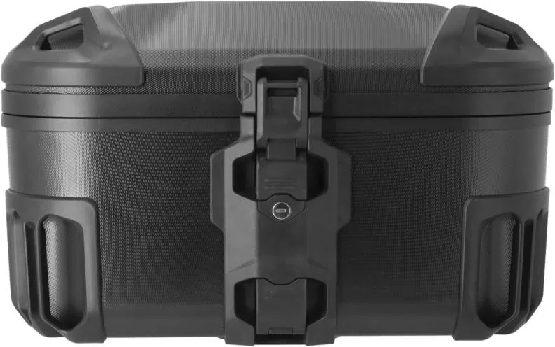 SW-MOTECH DUSC L Topcase-System
