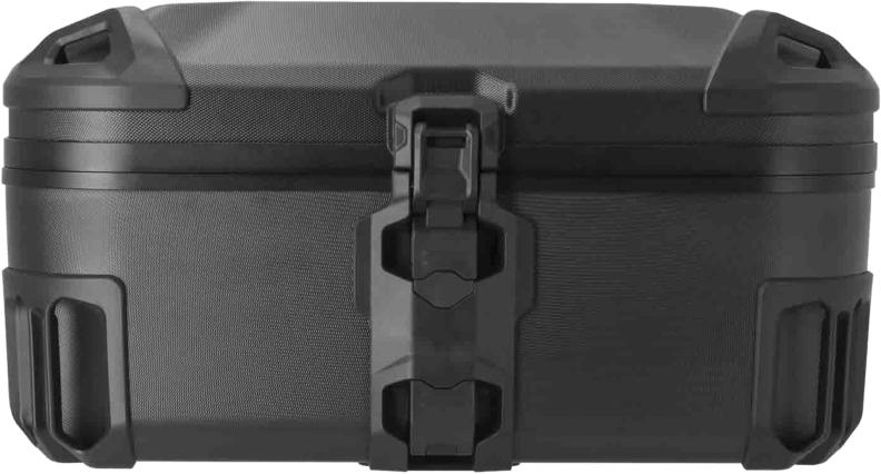 Preview: SW-MOTECH DUSC XL Topcase-System