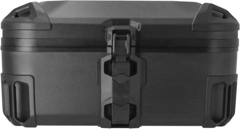 SW-MOTECH DUSC XL Topcase-System