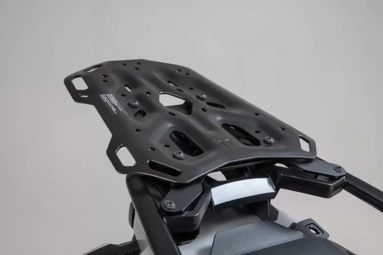 SW-MOTECH DUSC XL Topcase-System