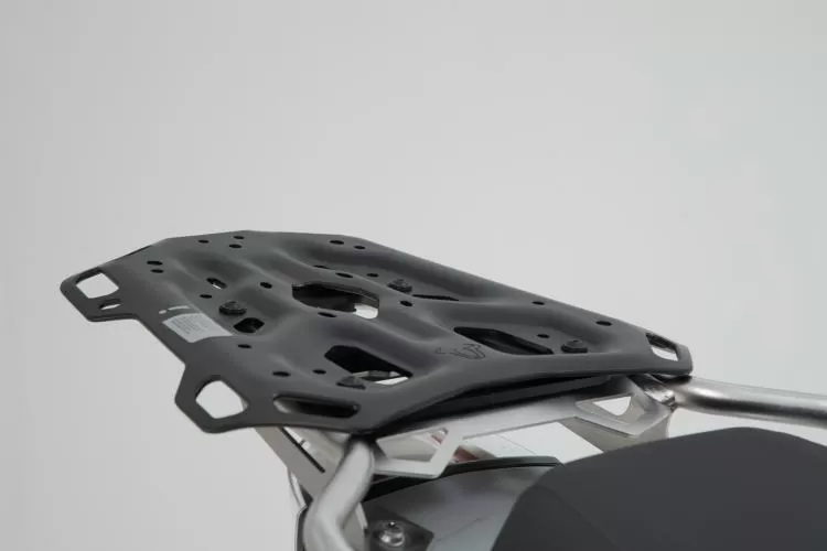 SW-MOTECH DUSC XL Topcase-System