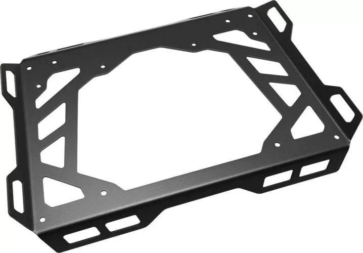 SW-MOTECH Rackpack-Set