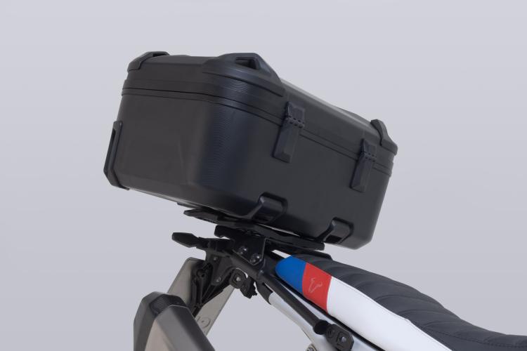 Preview: SW-MOTECH DUSC XL Topcase-System
