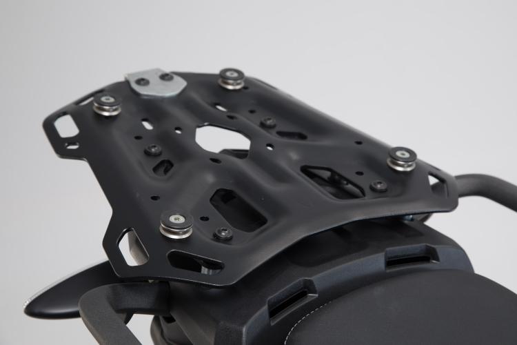 Preview: SW-MOTECH DUSC XL Topcase-System