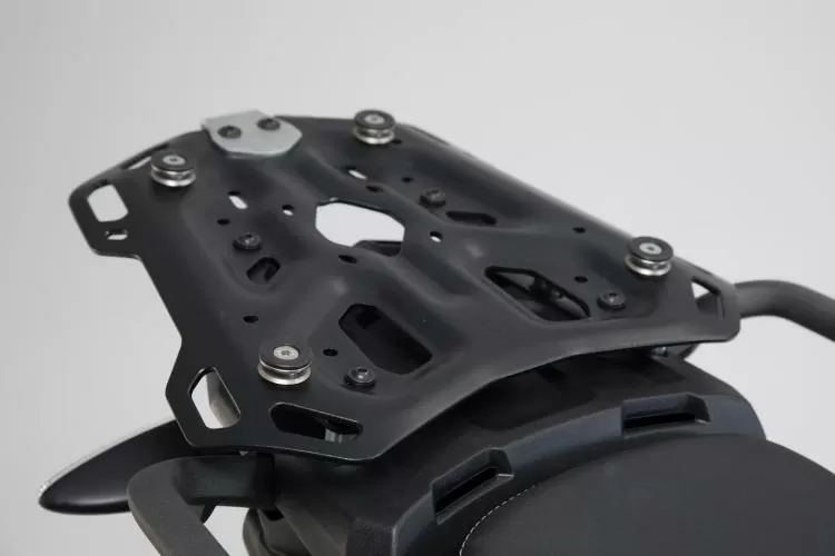 SW-MOTECH DUSC XL Topcase-System