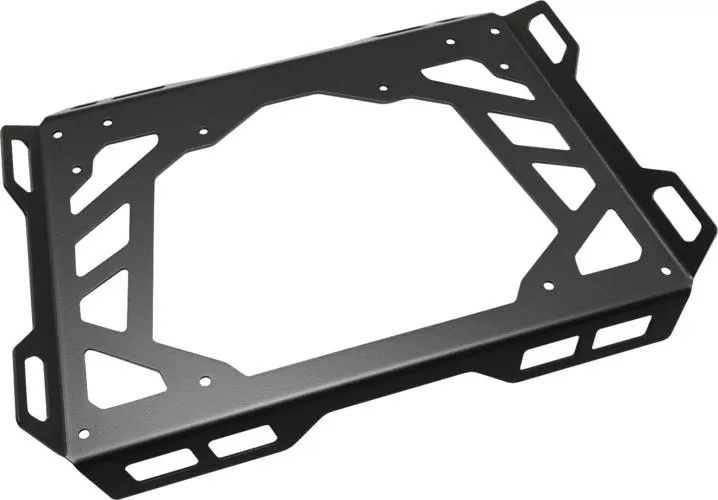 SW-MOTECH Rackpack-Set