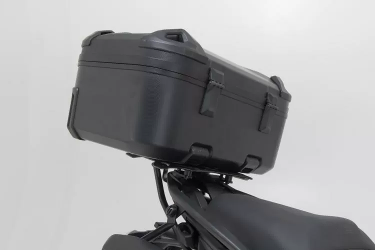 SW-MOTECH DUSC XL Topcase-System