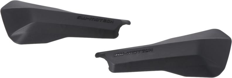 Preview: SW-MOTECH Sport Handprotektoren-Kit