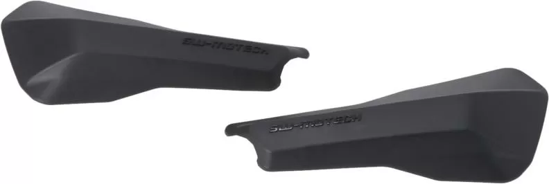 SW-MOTECH Sport Handprotektoren-Kit