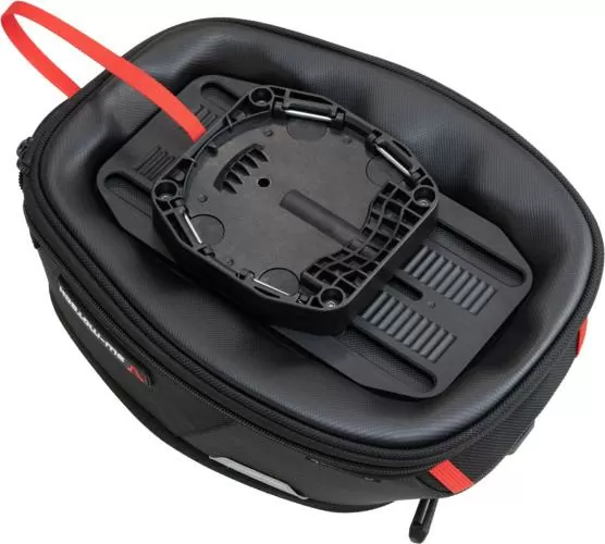 SW-MOTECH Tankrucksack GS