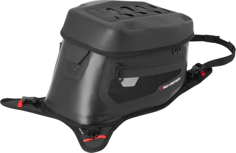 SW-MOTECH Strap Tank Bag Enduro PRO WP