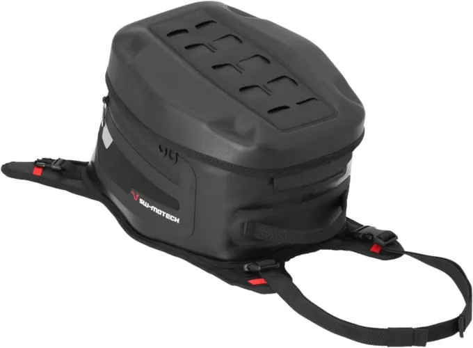 SW-MOTECH Strap Tank Bag Enduro PRO WP