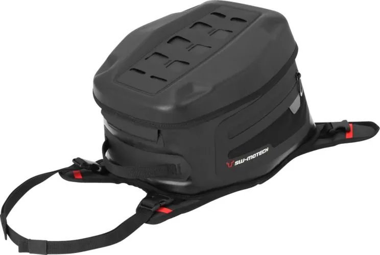 SW-MOTECH Strap Tank Bag Enduro PRO WP