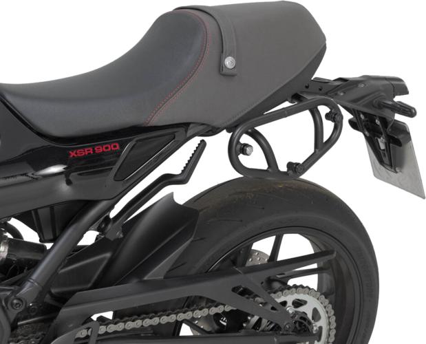 Preview: SW-MOTECH SLC Seitenträger
