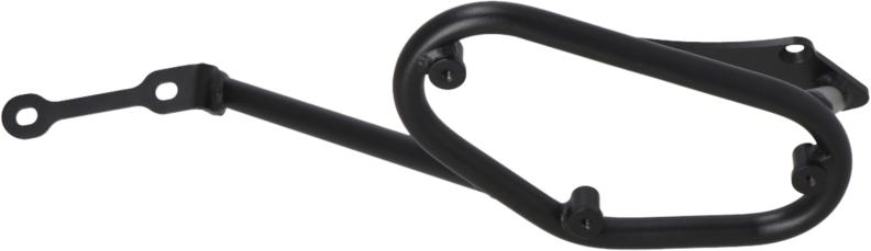 Preview: SW-MOTECH SLC Seitenträger