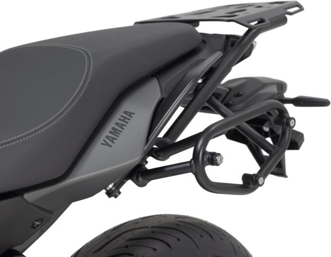 Preview: SW-MOTECH SLC Seitenträger