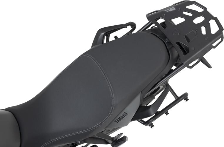 Preview: SW-MOTECH SLC Seitenträger