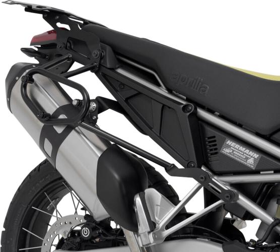 Preview: SW-MOTECH SLC Seitenträger