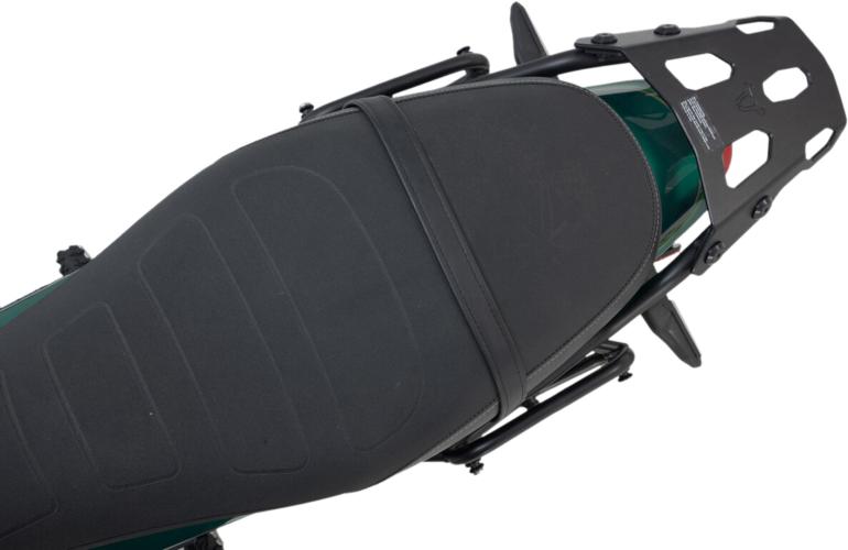 Preview: SW-MOTECH SLC Seitenträger