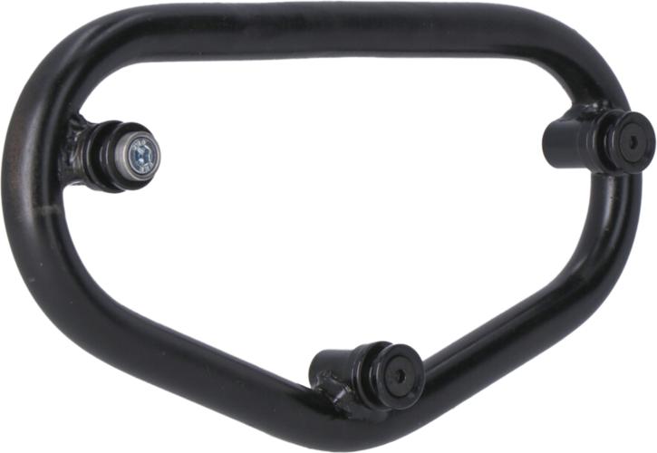 Preview: SW-MOTECH SLC Seitenträger