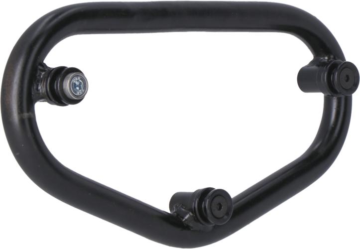 Preview: SW-MOTECH SLC Seitenträger