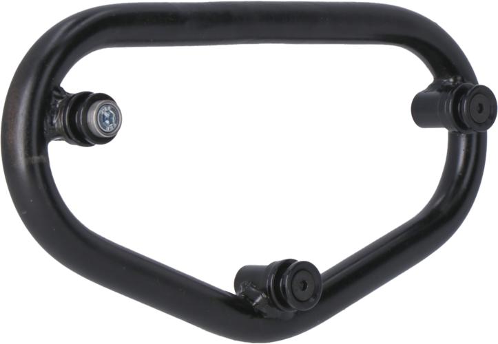 Preview: SW-MOTECH SLC Seitenträger