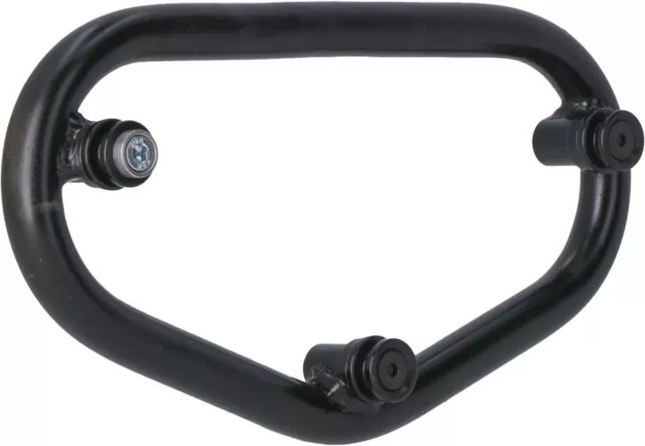 SW-MOTECH SLC Seitenträger