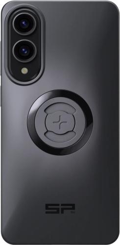 Preview: SP-Connect Phone Case SPC+ S25 Edge