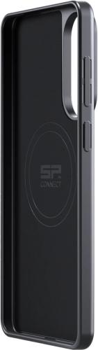 Preview: SP-Connect Phone Case SPC+ S25 Edge