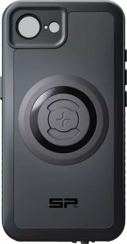 SP-Connect Phone Case Xtreme iPhone 16e