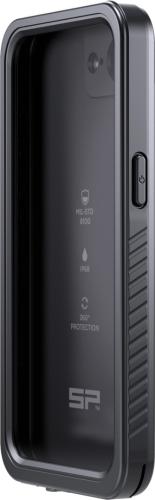Preview: SP-Connect Phone Case Xtreme iPhone 16e